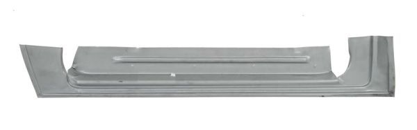 BLIC 6015-00-3525161P Interior Door Panel