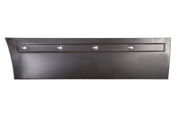 BLIC 6015-00-3541121K Interior Door Panel