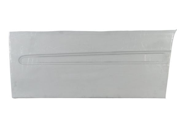 BLIC 6015-00-3542121P Interior Door Panel