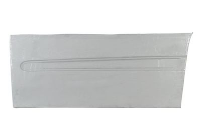 Interior Door Panel BLIC 6015-00-3542121P