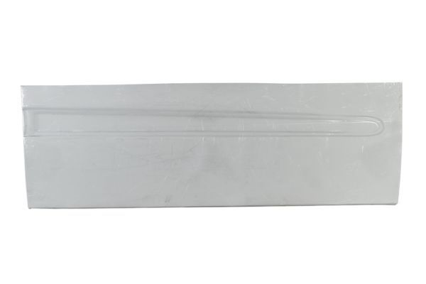 BLIC 6015-00-3542122P Interior Door Panel