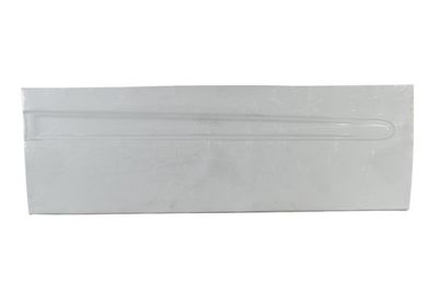 Interior Door Panel BLIC 6015-00-3542122P