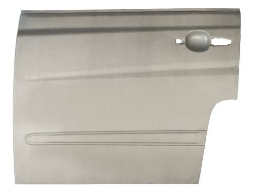BLIC 6015-00-3542123P Interior Door Panel