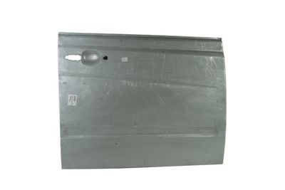 Interior Door Panel BLIC 6015-00-3542124P