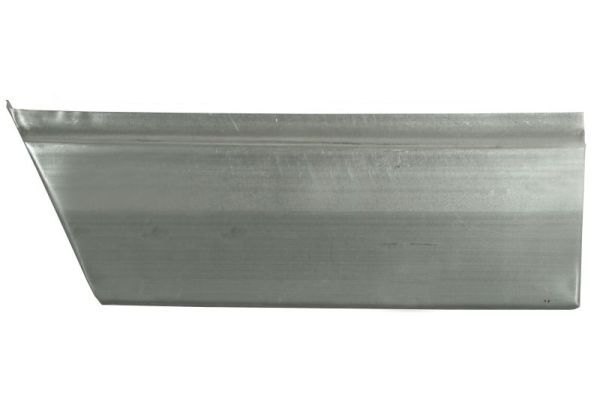 BLIC 6015-00-3545121P Interior Door Panel