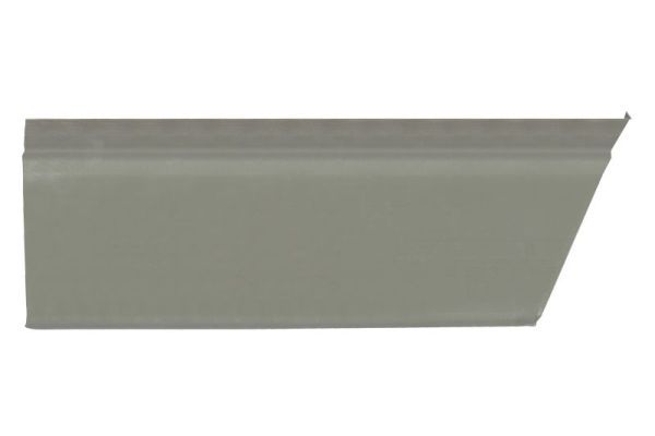 BLIC 6015-00-3545122K Interior Door Panel