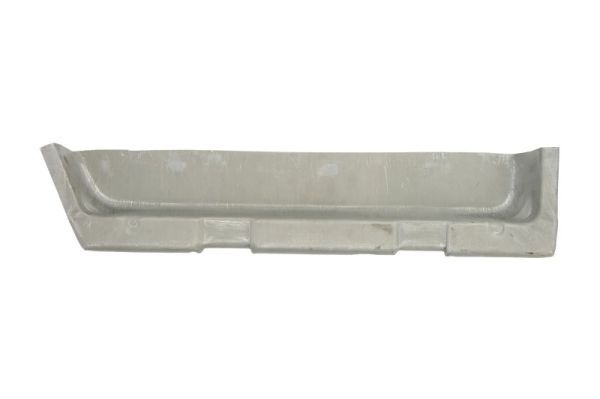 BLIC 6015-00-3545131P Interior Door Panel