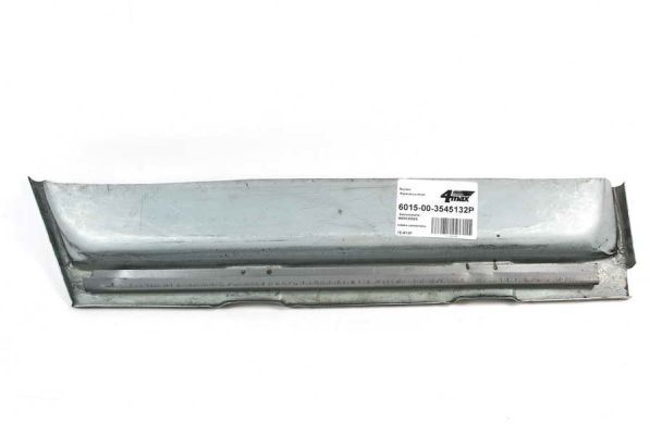 BLIC 6015-00-3545132P Interior Door Panel