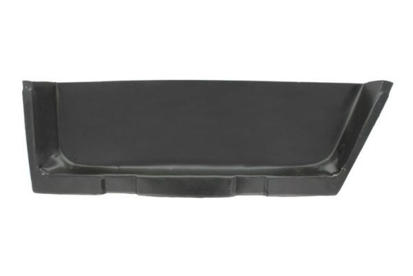 BLIC 6015-00-3545134P Interior Door Panel