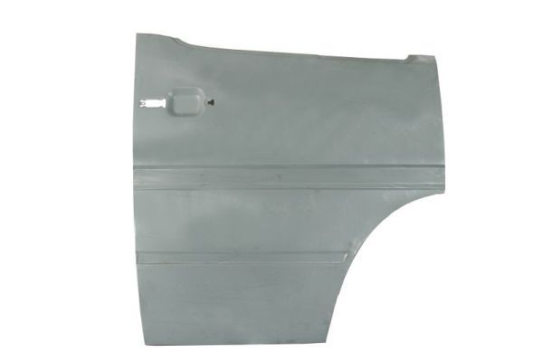 BLIC 6015-00-3546126P Interior Door Panel