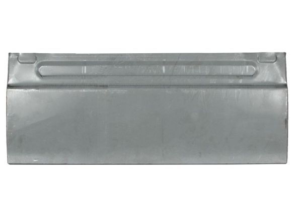 BLIC 6015-00-3548120P Interior Door Panel