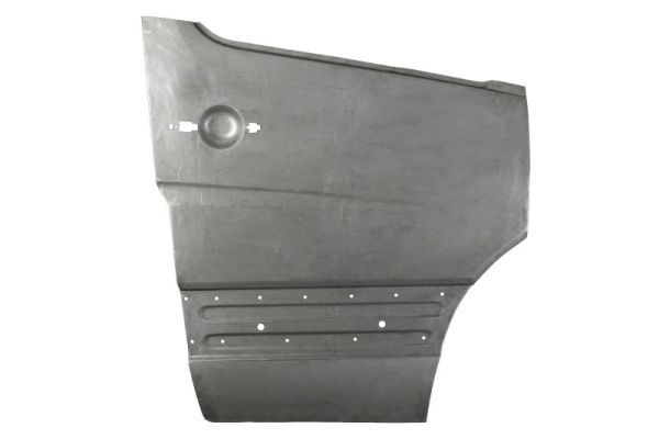 BLIC 6015-00-3548124P Interior Door Panel