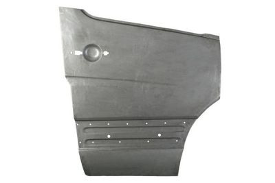 Interior Door Panel BLIC 6015-00-3548124P
