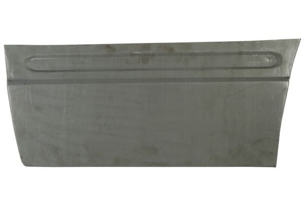 BLIC 6015-00-3548126P Interior Door Panel