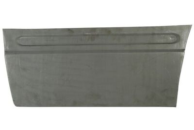 Interior Door Panel BLIC 6015-00-3548126P