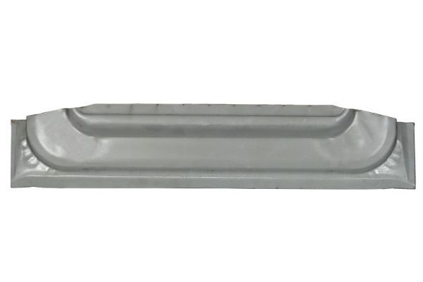 BLIC 6015-00-3548130P Interior Door Panel