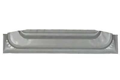 Interior Door Panel BLIC 6015-00-3548130P