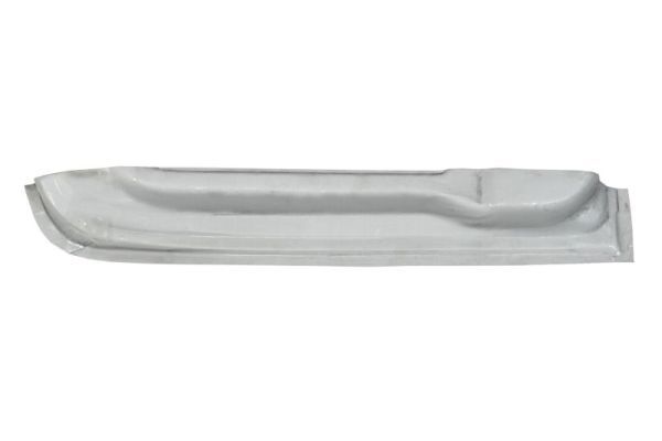 BLIC 6015-00-3548172P Interior Door Panel