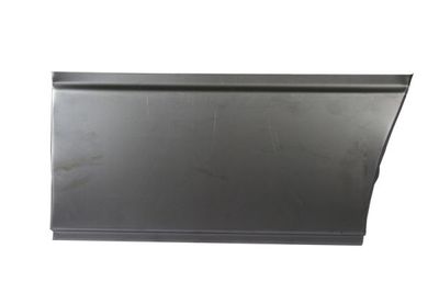 Interior Door Panel BLIC 6015-00-3551122P