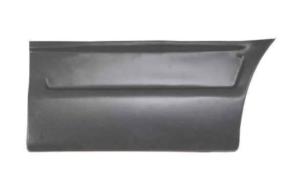 BLIC 6015-00-5088122P Interior Door Panel