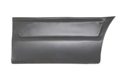 Interior Door Panel BLIC 6015-00-5088122P