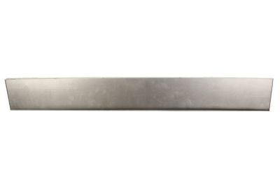 Interior Door Panel BLIC 6015-00-9520121P