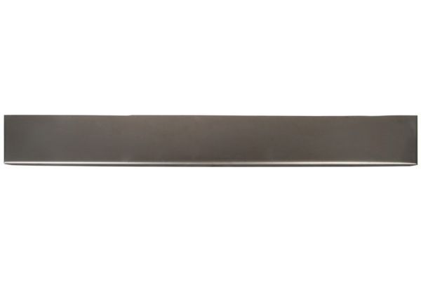 BLIC 6015-00-9520122P Interior Door Panel