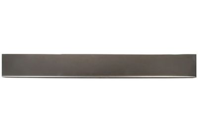 Interior Door Panel BLIC 6015-00-9520122P