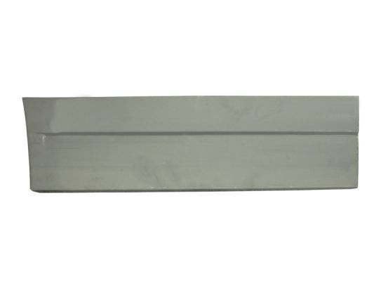 BLIC 6015-00-9558121P Interior Door Panel