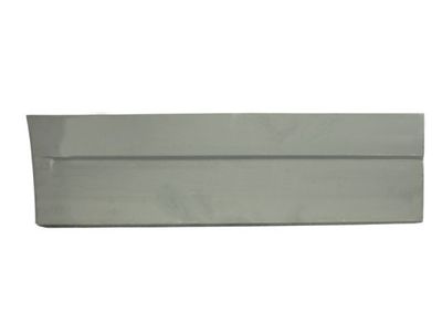 Interior Door Panel BLIC 6015-00-9558121P