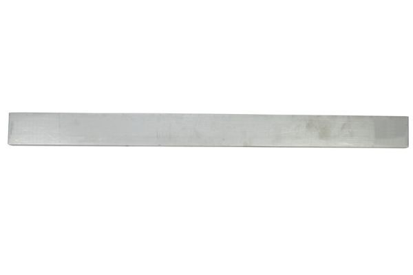 BLIC 6015-00-2092120P Interior Door Panel