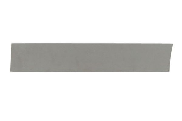 BLIC 6015-00-2092124P Interior Door Panel