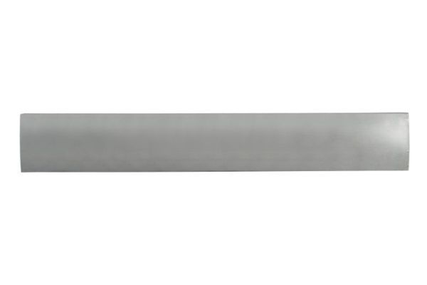 BLIC 6015-00-2092150P Interior Door Panel