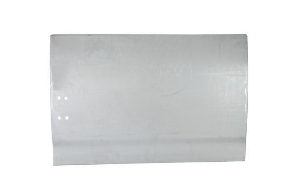 BLIC 6015-00-2092154P Interior Door Panel
