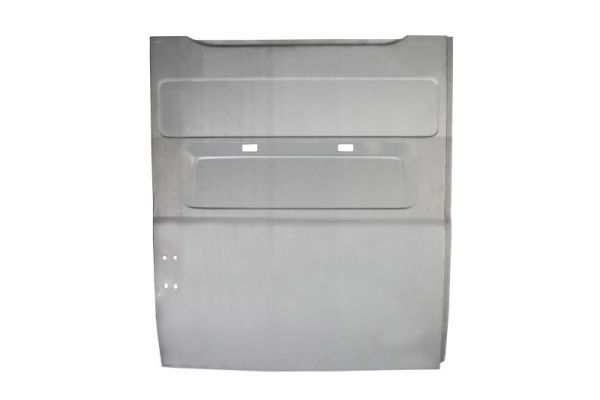 BLIC 6015-00-2092157P Interior Door Panel