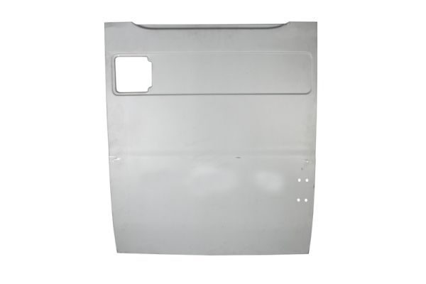 BLIC 6015-00-2092158P Interior Door Panel