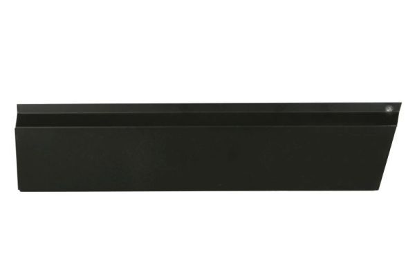 BLIC 6015-00-2096122P Interior Door Panel