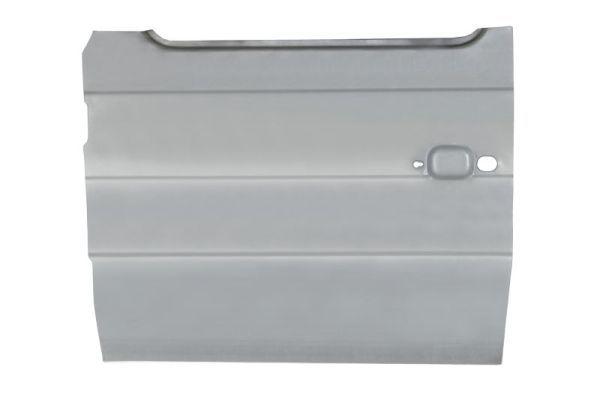 BLIC 6015-00-3501123P Interior Door Panel