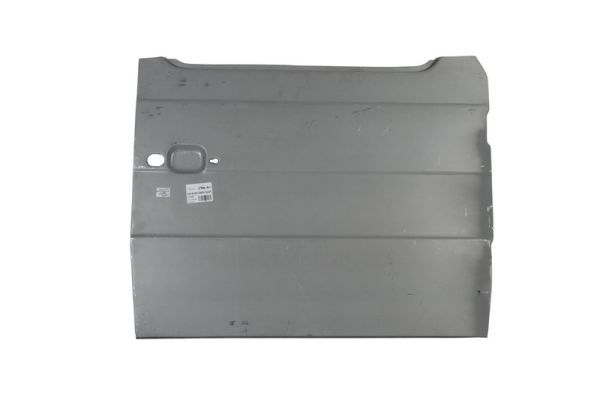 BLIC 6015-00-3501124P Interior Door Panel