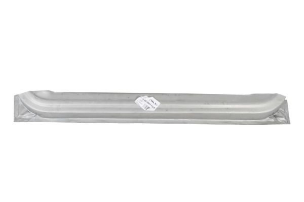 BLIC 6015-00-3501132P Interior Door Panel