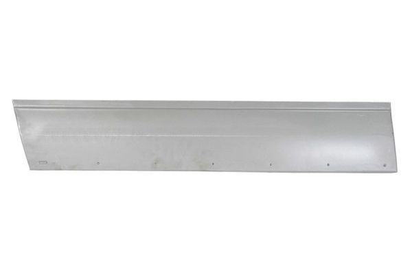 BLIC 6015-00-3525141P Interior Door Panel