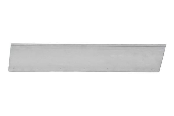 BLIC 6015-00-3525142P Interior Door Panel