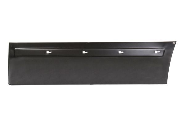 BLIC 6015-00-3541122K Interior Door Panel