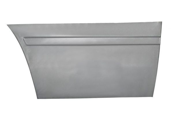 BLIC 6015-00-3541123P Interior Door Panel