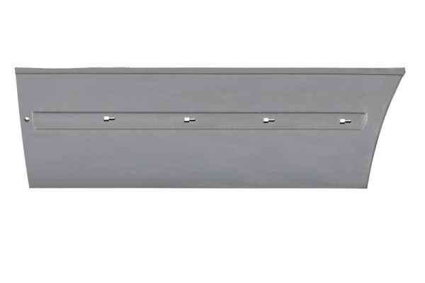 BLIC 6015-00-3541124P Interior Door Panel