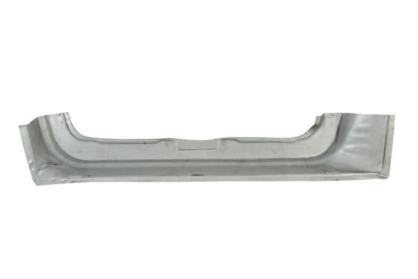 BLIC 6015-00-3541131P Interior Door Panel