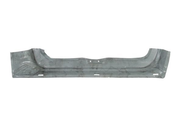 BLIC 6015-00-3541132P Interior Door Panel