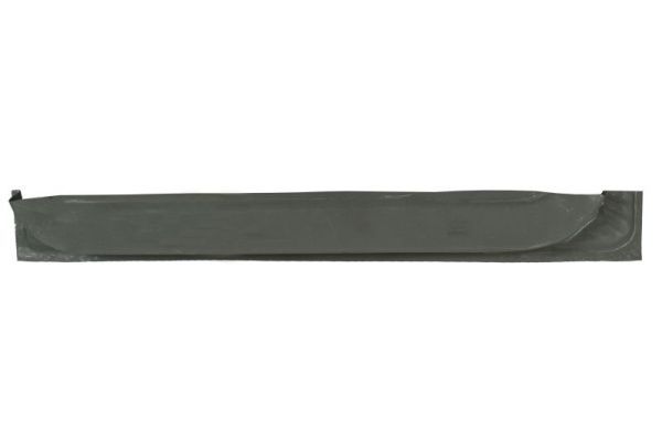 BLIC 6015-00-3542131P Interior Door Panel