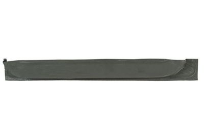 Interior Door Panel BLIC 6015-00-3542131P