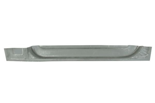 BLIC 6015-00-3542132P Interior Door Panel